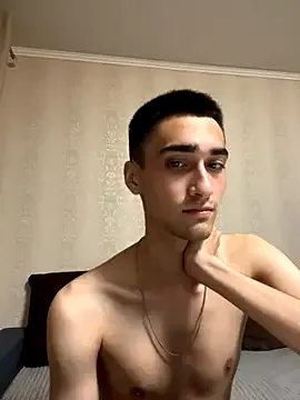 Lixo88 — spoil me ^^