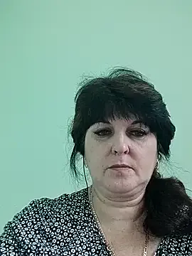 Liya-48 — Freechat on StripChat
