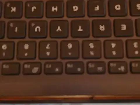 Liya_cute_ — love me