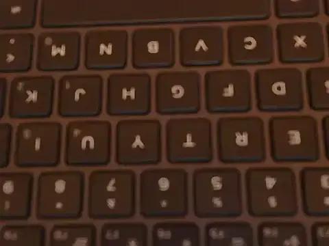 Liya_cute_ — toy control 15min