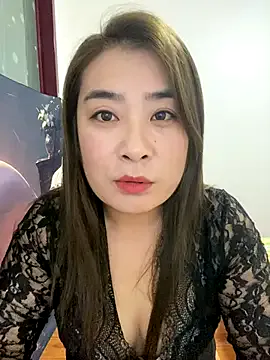 liyu-111244 — Freechat on StripChat