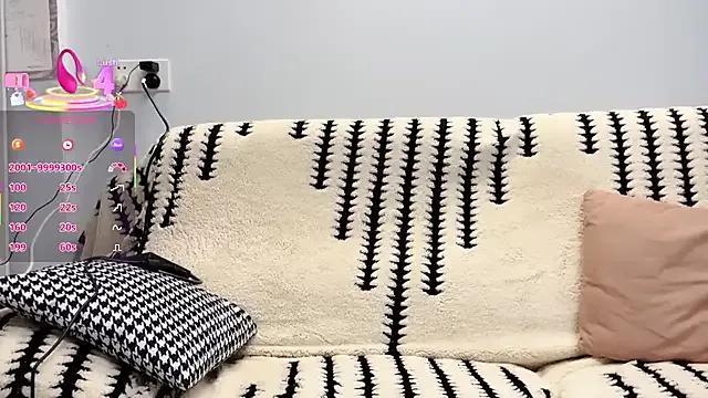 StripChat Liz-nn is Freechat Liz-nn — Freechat on StripChat