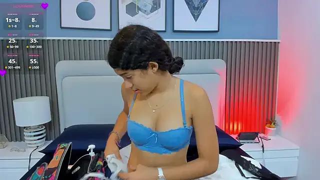 StripChat liz__cute is Freechat liz__cute — Freechat on StripChat