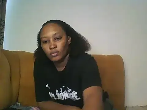 liz_cutie — pussy play