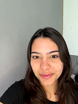 liz_maciel — Freechat on StripChat