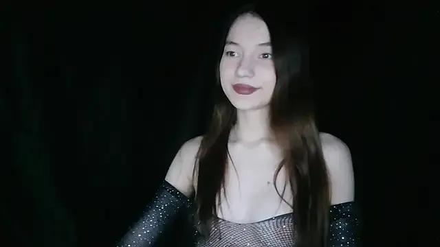 Liza-Kitty — call the guy