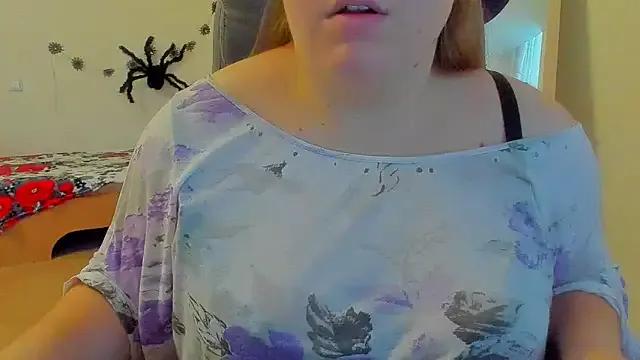 StripChat Liza-Mendez is Freechat Liza-Mendez — Buy  more sexy underwear