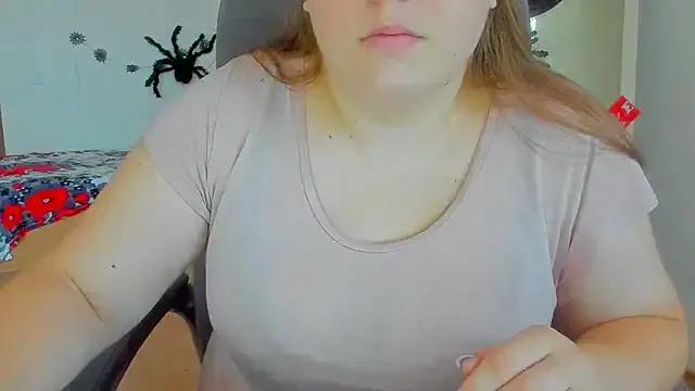 StripChat Liza-Mendez is Freechat Liza-Mendez — Buy  more sexy underwear