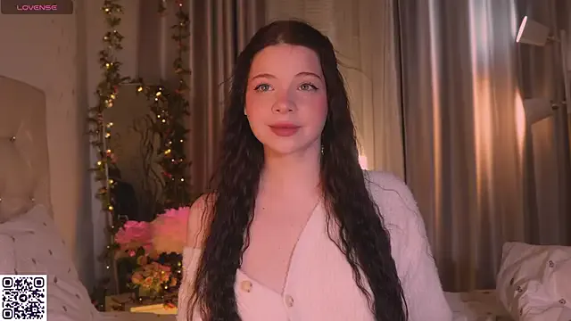 liza_whisky — I LOVE YOU