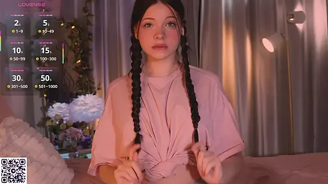 liza_whisky — i love you