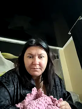 Liza_Will — Freechat on StripChat