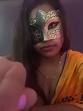 LizaBrown69 — Boobs show