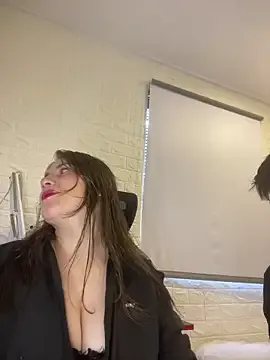 lizedandpeter — continue fuck her
