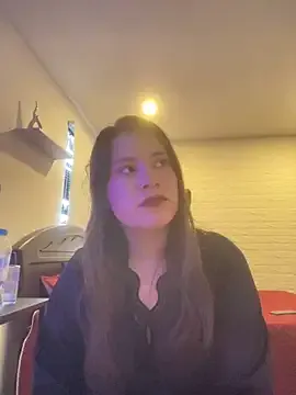 lizedandpeter — Keep fuck her so hard