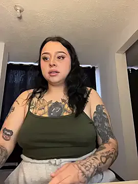 Lizieee — Fuck me!!!