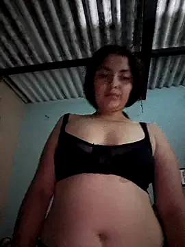 Lizth_sex — show tits, put fingers in come to me ver
