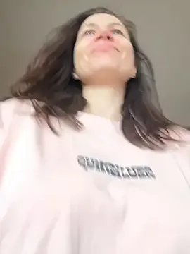 Lizza_xxx — Keep tits out