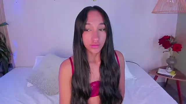 LizzaFerreti — PUSSY FUCK WITH DILDO TILL CUM