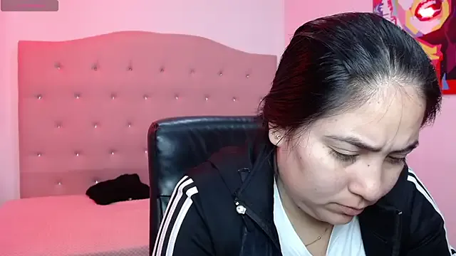 lizzaxs — squirt