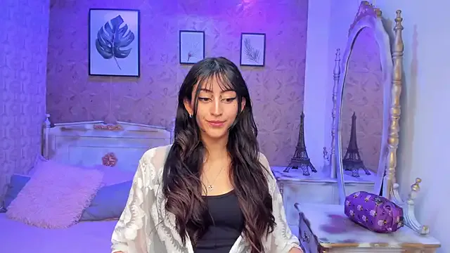 Lizzy_delux — Flash tits