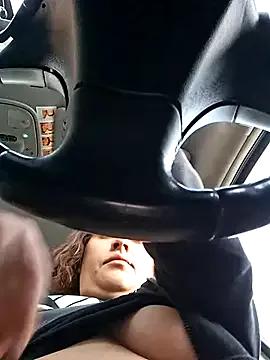 StripChat lizzybabyy is Private lizzybabyy — Make me squirt