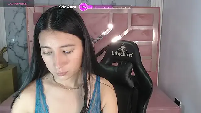 lizzyluk_ch — NAKED AND RIDE DILDO 2 MINUTES