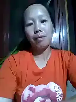 llm-bae — wish to meet Buddha....