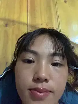 lmai459 — 5000