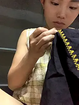 lmai459 — 5000