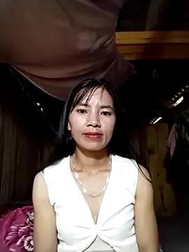 StripChat lmc-zz is Freechat lmc-zz — Ngy mi an lnh