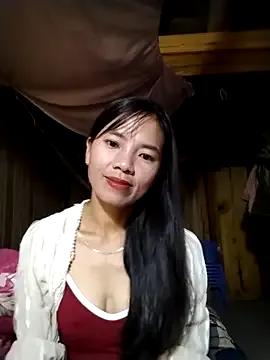 StripChat lmc-zz is Private lmc-zz — Ngy mi an lnh