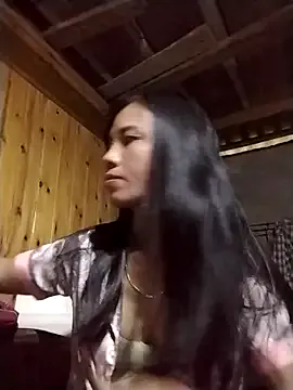 lmc-zz — ni chuyn vui
