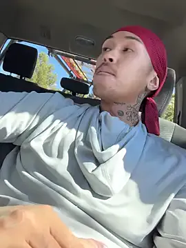 Loadedeggs — Cumshot