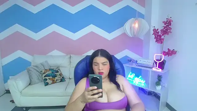loaizalust — Rebort tits