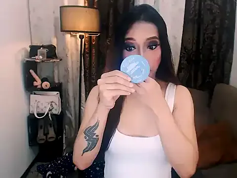 lobbysweetfuckerx — naked  jerking dancing . toys in ass cum