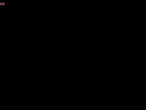 Lobocruzlatino15 — show cum