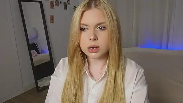 StripChat Locac0c0 is Freechat Locac0c0 — Show my nice booty