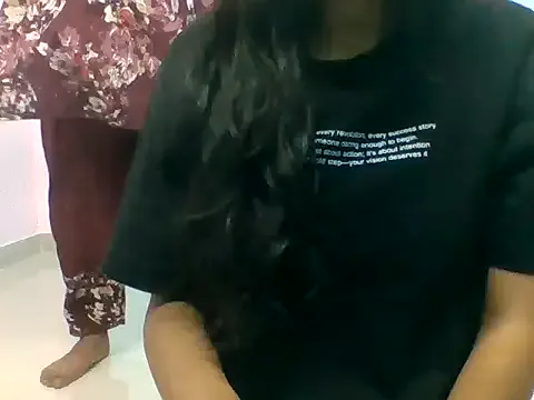 LOCOMOCO_ — New Laptop And Webcam