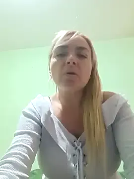 locosporsexo69 — Freechat on StripChat