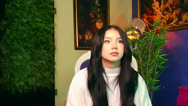 loewec — make me happy n i ll make u happier<3