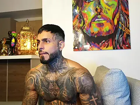logan_hugh8 — cum
