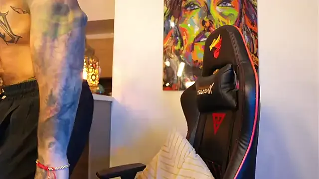 logan_hugh8 — cum