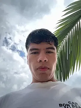 Logan_smith1 — Show cum in the car