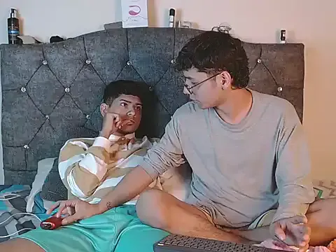 logan_willyams_ — cum in face