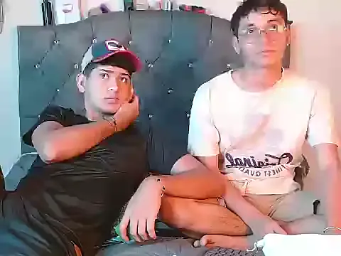 logan_willyams_ — cum in face