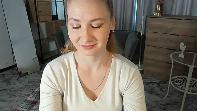 LoganHoague — take off my bra