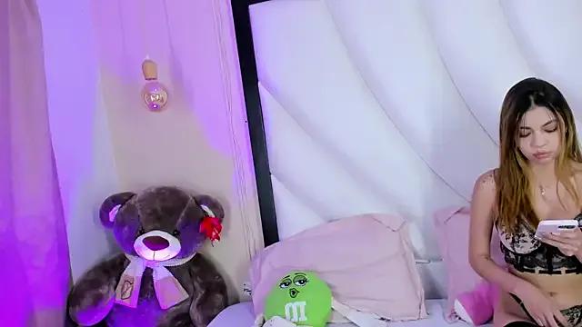 LoganMiller69 — Hi guys