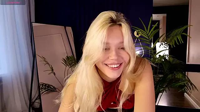 StripChat logic_404 is Freechat logic_404 — for good start