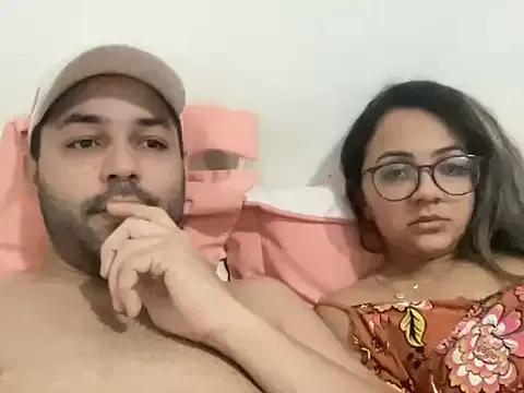 StripChat LoiraSapeca26 is Freechat LoiraSapeca26 — Aparecer pelada no banho