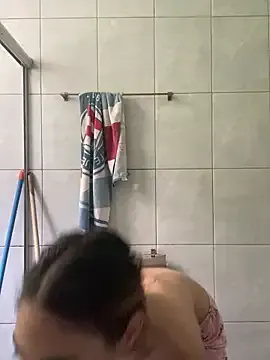loirinhaaa — orgasmo